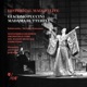 Giacomo Puccini Madama Butterfly