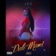 Dale Mami Single