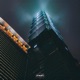 Phantom Single