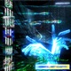 seq01 Single