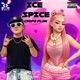 Ice Spice Single