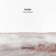 First Phase EP