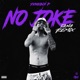 No Joke Tana Remix Single