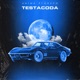 Testacoda Single
