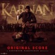 Karnan Original Score