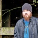 Errbody in the Mud Remix feat Lenny Cooper Single