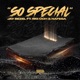 So Special feat Big Ooh Nafesa Single