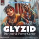 Glyzid Dbriztar Perrey Carter Remix Single