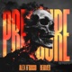 Pressure Single