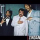 Zindan Single