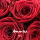 Amantes Single