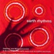 Earth Rhythms
