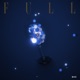 Full Single