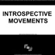 Introspective Movements EP