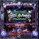 HIDE AWAY Single
