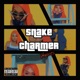 Snake Charmer Single