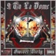 Nine To Ya Dome Single