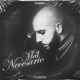Mal Necesario Single