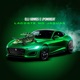 Lacoste No Jaguar Single