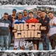 Mega da Gang 05 Single