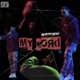 My Word Single