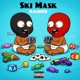 Ski Mask Babies