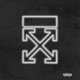 Off White Single