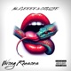 Wrong Reasons feat Godlike Single