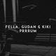 Prrrum Single