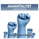 United Nation Extended Mix Single