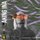 Aking Ina feat Still One Kawayan Jher Single