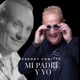 Mi Padre y Yo