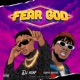 Fear God feat Shayo Davids Single