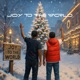 Joy to the World Single