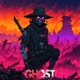 GHOST Single