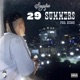 29 Summers Single