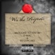 We the People