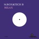 Relax Single