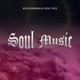 Soul Music EP