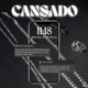 Cansado Single