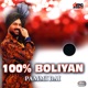 100 Boliyan