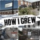 How I Grew feat K9 Single