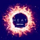 Heat Remix feat Ashni Telraam Single