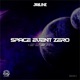 Space Event Zero Dusk Single