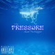 PRESSURE EP
