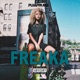 Freaka Single