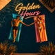 Golden hours