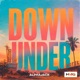 Down Under Single