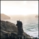 Alone Single