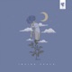Inside Space EP